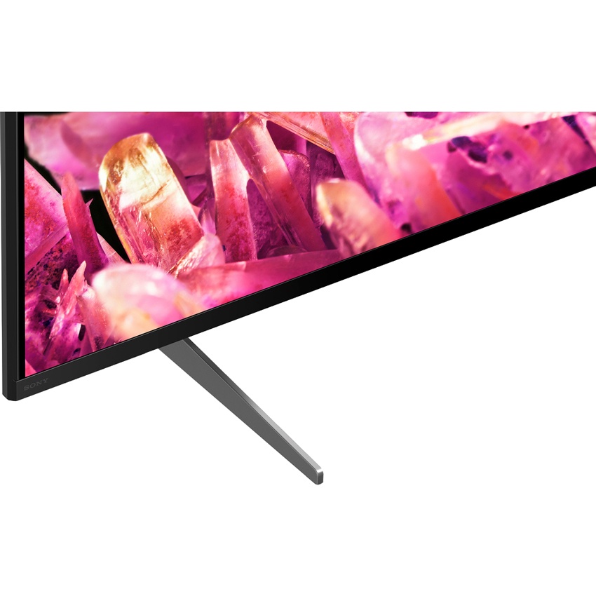 Google Tivi Sony 4K 65 inch KD-65X90K