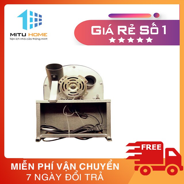 [ BH 6 THÁNG] MÁY THÁI HÀNH TỎI CHẠY BẰNG MÔ TƠ ĐIỆN 220V BẢN ĐẸP - MITUHOME - TẶNG KÈM 3 LƯỠI DAO 30K BẢO HÀNH 6 THÁNG