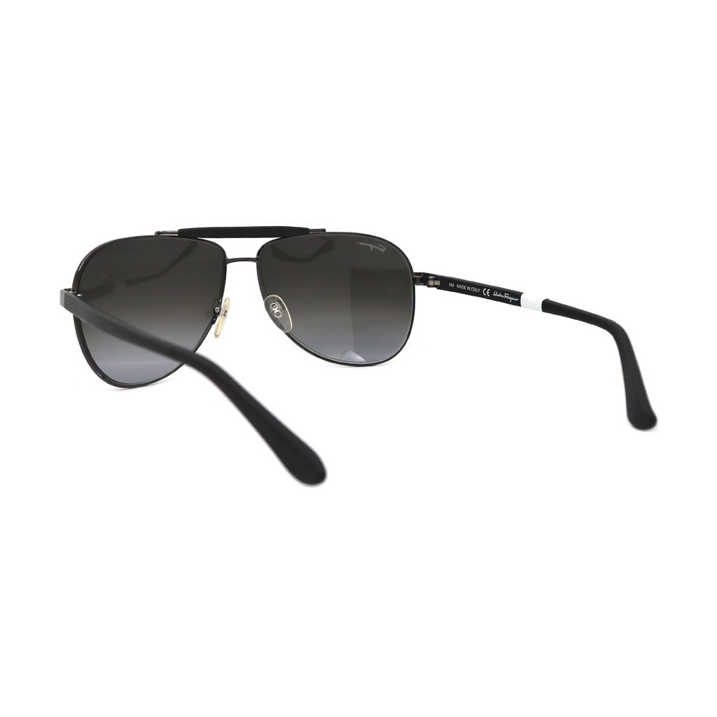 Kính mát thời trang Salvatore Ferragamo SF106S (60-13-140) chính hãng