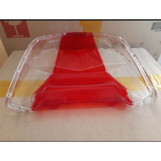 Nắp đèn hậu xe máy chính hãng winner