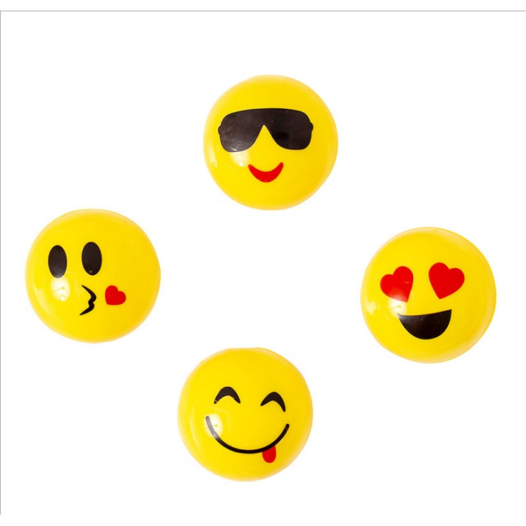 Gọt bút chì Emoji