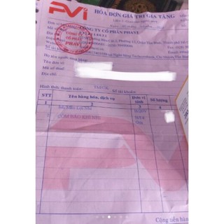 Cốm Hô Hấp Bảo Khí Nhi Plus