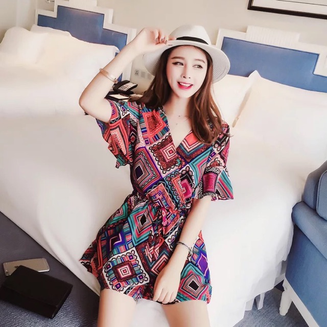Jum thổ cẩm