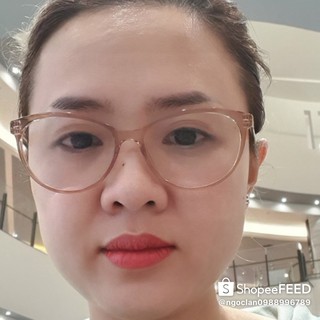 Kính mắt mèo Velocity chính hãng