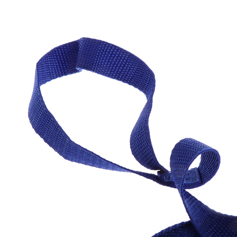 Dây Dắt Thú Cưng Đi Dạo 32 8Ft Bằng Nylon Bền