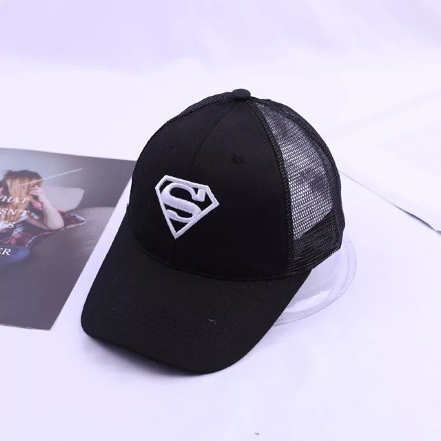 Nón Kết Nam ❤ FREESHIP đơn 250K  ❤ Nón kết đẹp dành cho nam nữ thời trang Hàn Quốc hàng chất lượng tốt loại 1