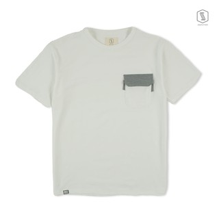  Áo Thun Nam SSSTUTTER Sight Tee