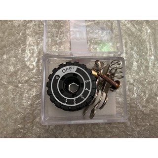 VÍT  LỬA BÀN ỦI  94A