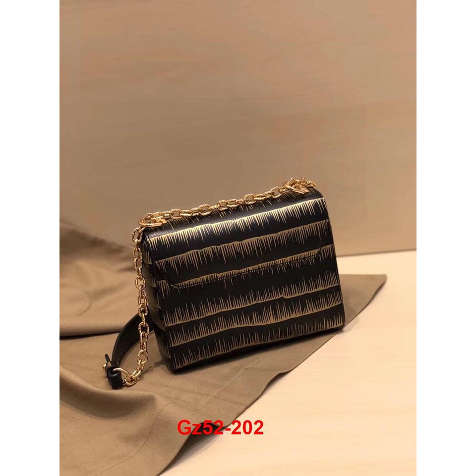 Túi size 19cm cao cấp