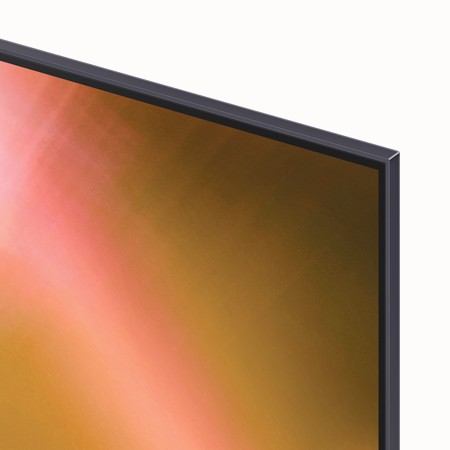 65AU8000 - Smart Tivi Samsung 4K UHD 65 Inch UA65AU8000 | MỚI 1000% | BẢO HÀNH CHÍNH HÃNG | BigBuy360 - bigbuy360.vn