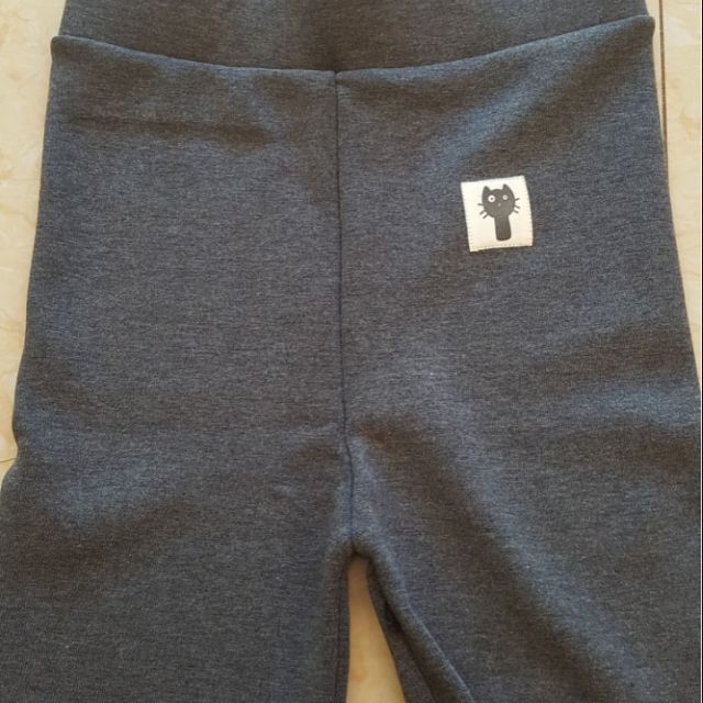 Combo quần legging thúy diệu