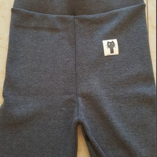 Combo quần legging thúy diệu