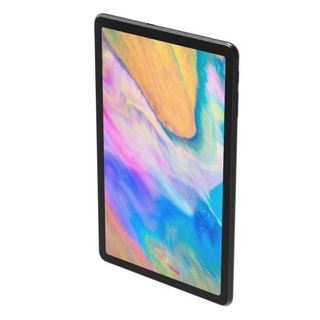 Máy tính bảng ALLDOCUBE iPlay 40 T1020S 4G LTE, 10,4 inch, 8GB + 128GB Android 10