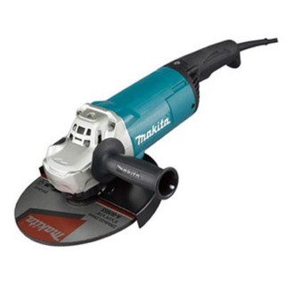 Máy Mài Góc Makita GA9060 230mm