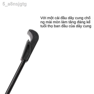 Cung đặc biệt cho cung tên
