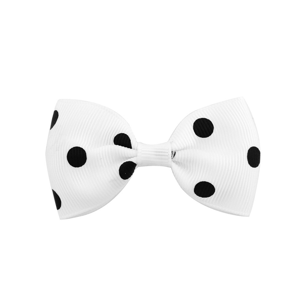 KIDSBOWS (Clearance) Bộ 40 Cái / 1 Bộ Kẹp Tóc Trẻ Em