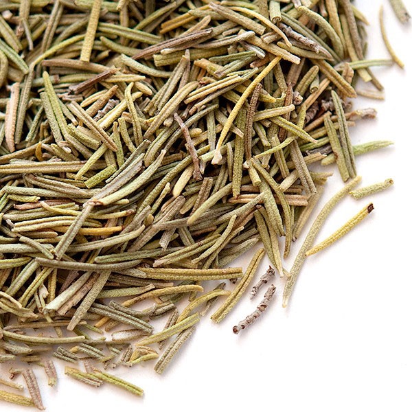 RoseMary - Lá Hương Thảo Sấy Khô Ướp Bò