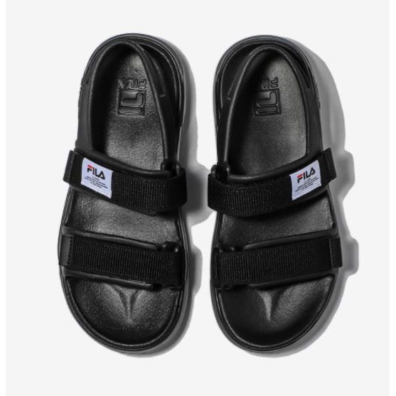 Dép Fila Sandals FILA SURFY SANDALS 1SM01583D