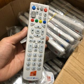 Sỉ combo 10c điều khiển mytv hd zte loại 1