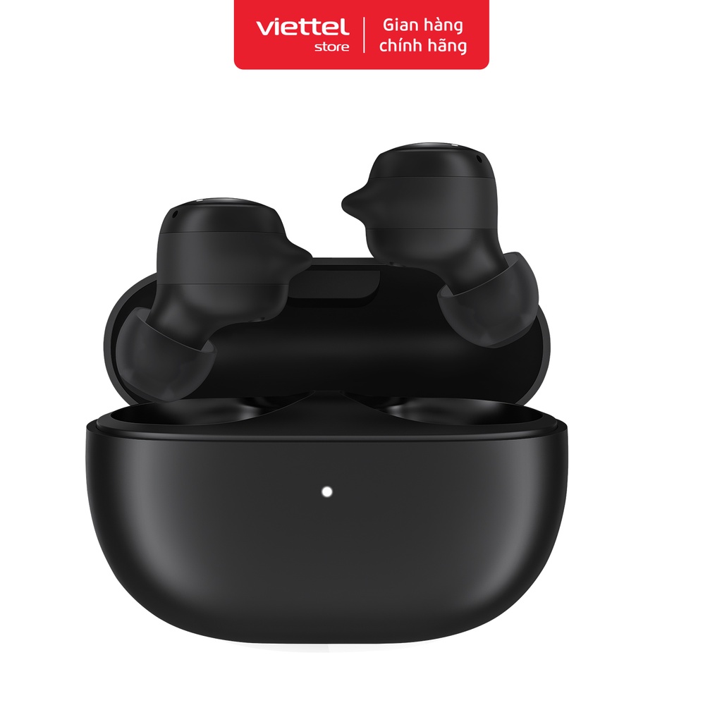 Tai nghe Xiaomi Redmi Buds 3 Lite Chính hãng