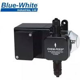 máy bơm định lượng Blue – White C – 660P (14L)