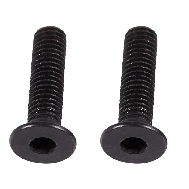 Xe tay ga điện Móc trước Móc treo Mũ bảo hiểm Túi Claws Phụ kiện xe tay ga cho Xiaomi Mijia M365 Pro