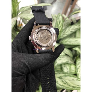 Đồng hồ nam Seiko SNZG15K1