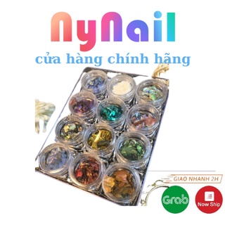Xà Cừ Vân Gỗ, Xà Cứ Vân Đá Trang Trí