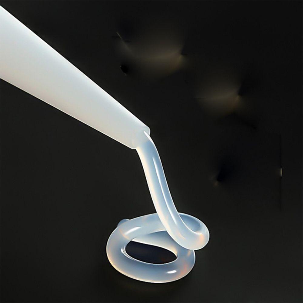 Vòi Phun Sửa Chữa Cửa Sổ Phòng Tắm / Xây Dựng Cầm Tay