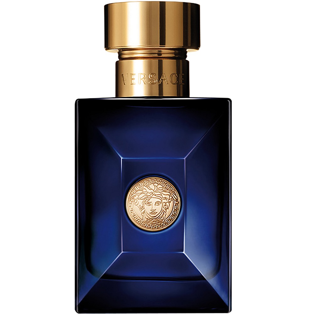 Nước Hoa Nam 30ml Versace Dylan Blue Pour Homme, Hana18 cung cấp hàng 100% chính hãng CHUANHOT