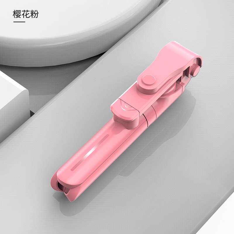 △❍✺điện thoại di động gậy tự sướng chân máy XT15 mới selfie | BigBuy360 - bigbuy360.vn