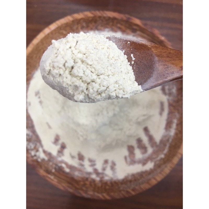 Sỉ tận gốc bột rửa mặt từ 1 kg handmade