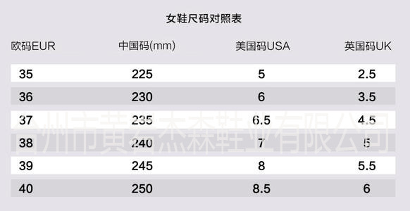 NEW Giày Lười Đế Xuồng Đính Nơ Xinh Xắn Cho Nữ