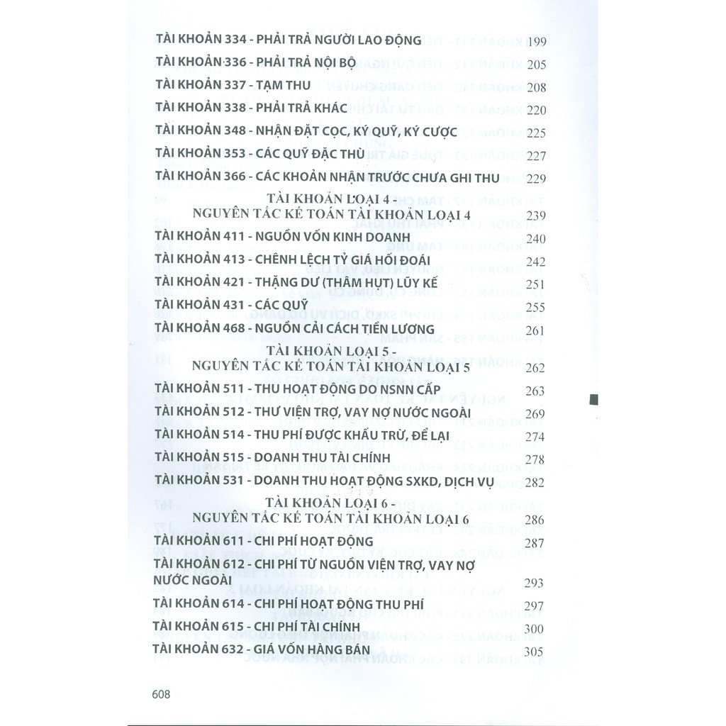 Sách - Chế Độ Kế Toán Hành Chính, Sự Nghiệp | BigBuy360 - bigbuy360.vn