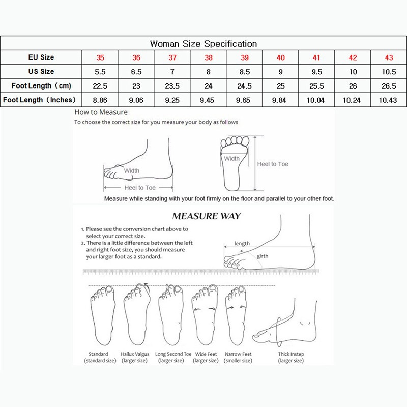 Dép Xỏ Ngón Đính Hoa Thời Trang Cho Nữ Size 35-43