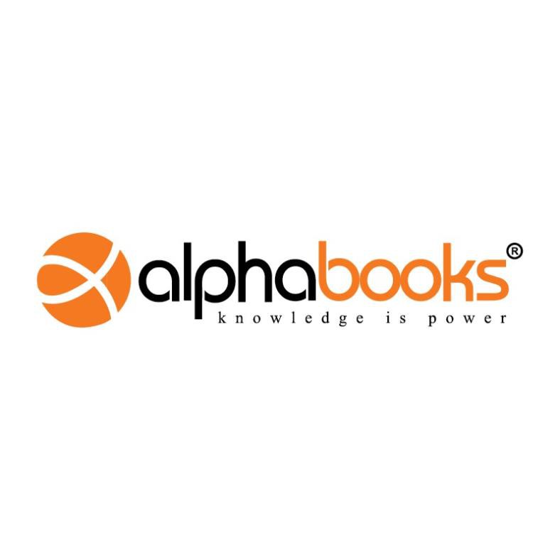 Sách Alphabooks - Tôi lựa chọn chính mình