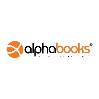 Sách Alphabooks - Tôi lựa chọn chính mình