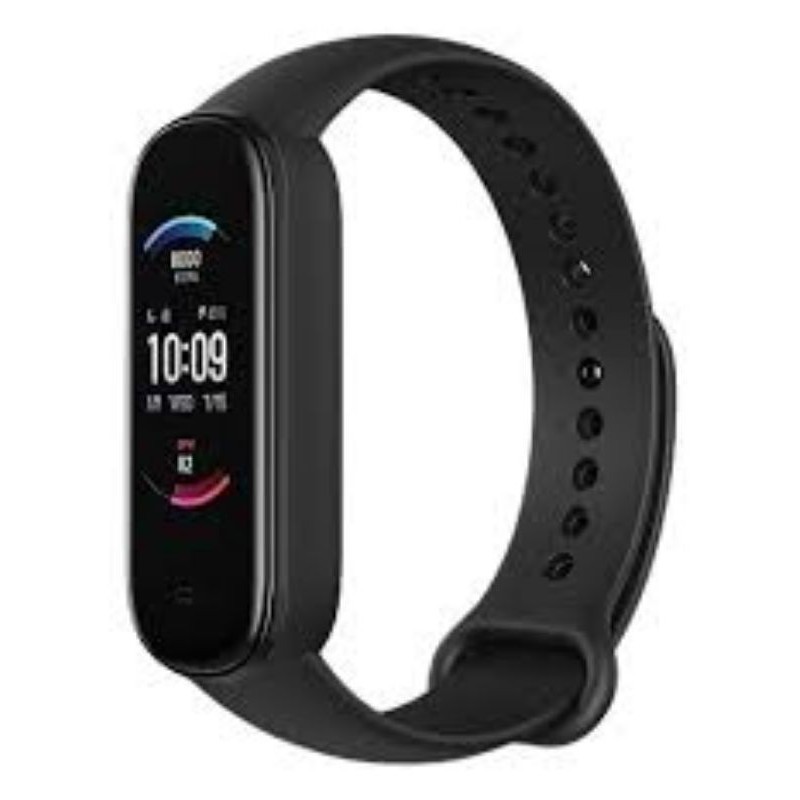 Vòng đeo tay thông minh Xiaomi miband 6 bảo hành 6 tháng