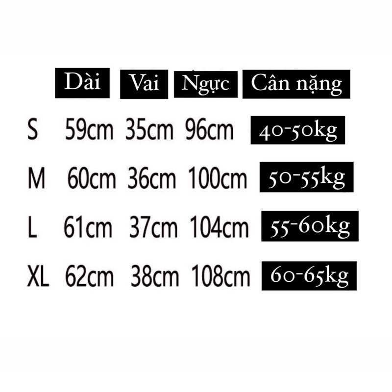 Áo sơ mi nữ ngắn tay cổ sen cách điệu phong cách tiểu thư xinh xắn | BigBuy360 - bigbuy360.vn