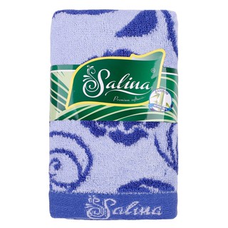 KHĂN MẶT SALINA SD03
