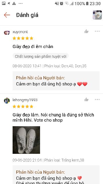 [Mã FAGREEN245 giảm 10% tối đa 30K đơn 99K] Giày sục đế sóng, giày hở gót mới 2020 | BigBuy360 - bigbuy360.vn