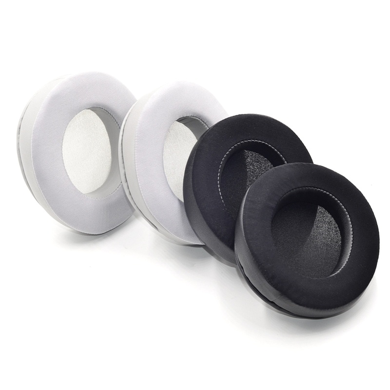 Đệm Gel Làm Mát Tai Nghe Cho Elite Atlas Aero / Pro