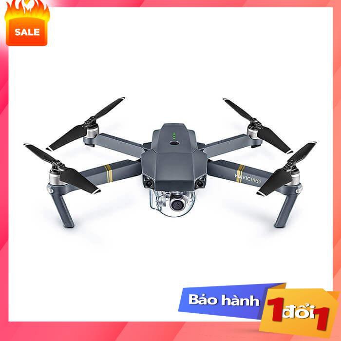 flycam giá rẻ, FLYCAM XT- 1 1080P, Máy bay điều khiển từ xa có cảm biến bụng - Hàng chính hãng bảo hành 1 đổi 1 nếu lỗi