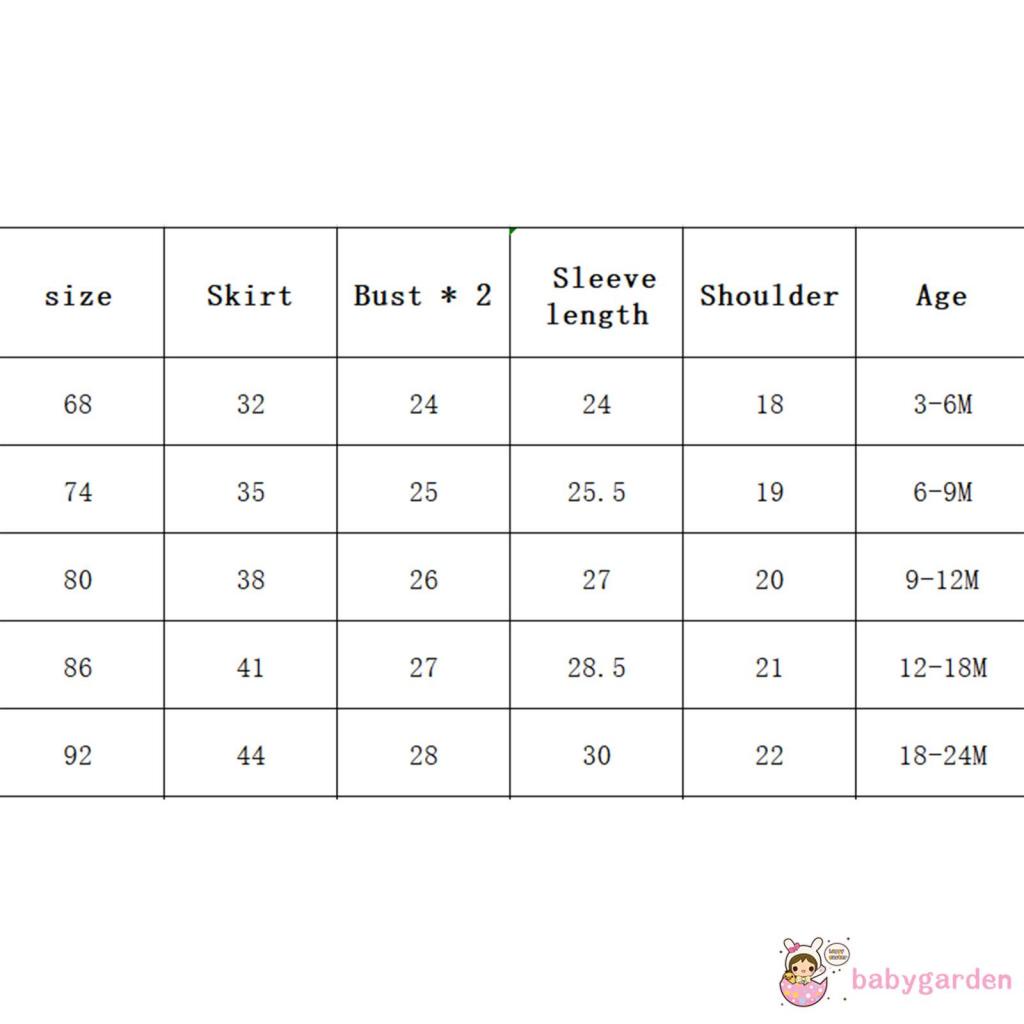 Bộ áo liền quần tay dài phối lưới họa tiết chấm bi dễ thương cho bé gái