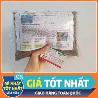 Trắc Bá Diệp 1Kg - Hàng Sấy Khô Loại 1