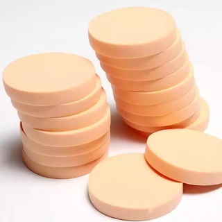 Bông Mút Tạo Fan