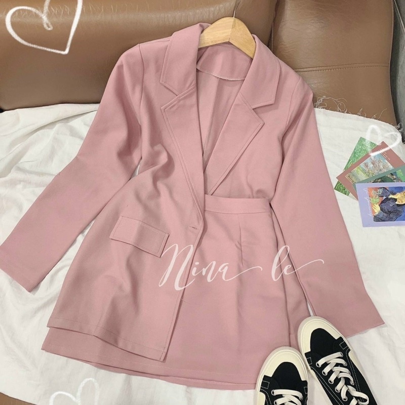 SET vét bigsize 60-90k hình thật (tăng kèm áo lót)