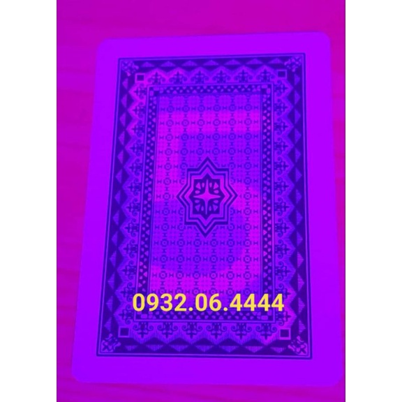 Bài áp tròng loại 1 siêu đẹp cứng