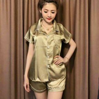 Set bộ phi bóng ngắn vải bao đẹp