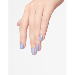 [O.P.I Sơn móng tay Nail Lacquer